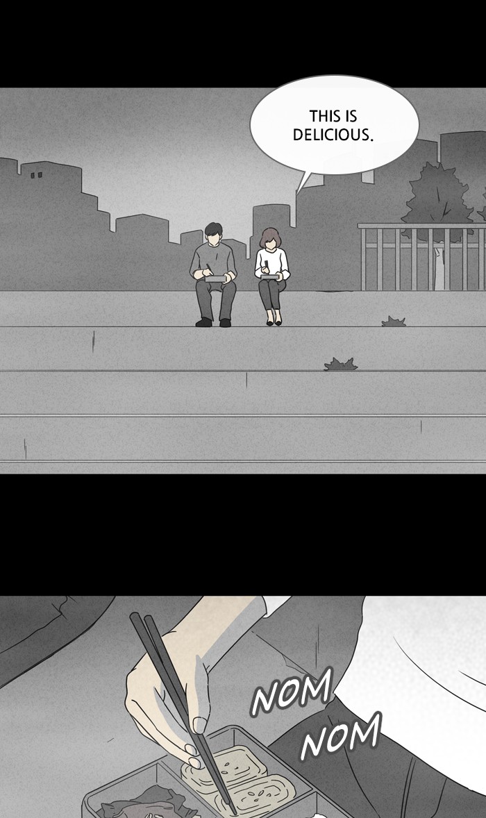 Tales of the unusual Chapter 327 page 23 - Chapter 327: Ep. 327 - Expiring City - Part 2