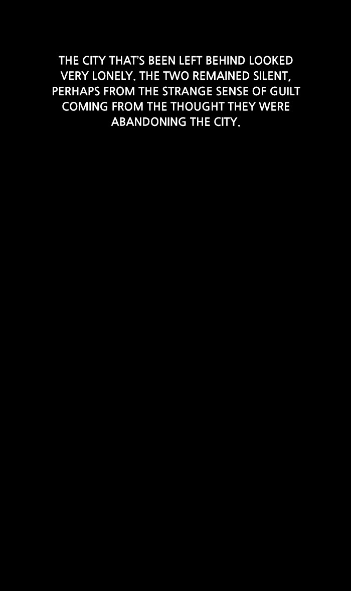 Tales of the unusual Chapter 327 page 34 - Chapter 327: Ep. 327 - Expiring City - Part 2