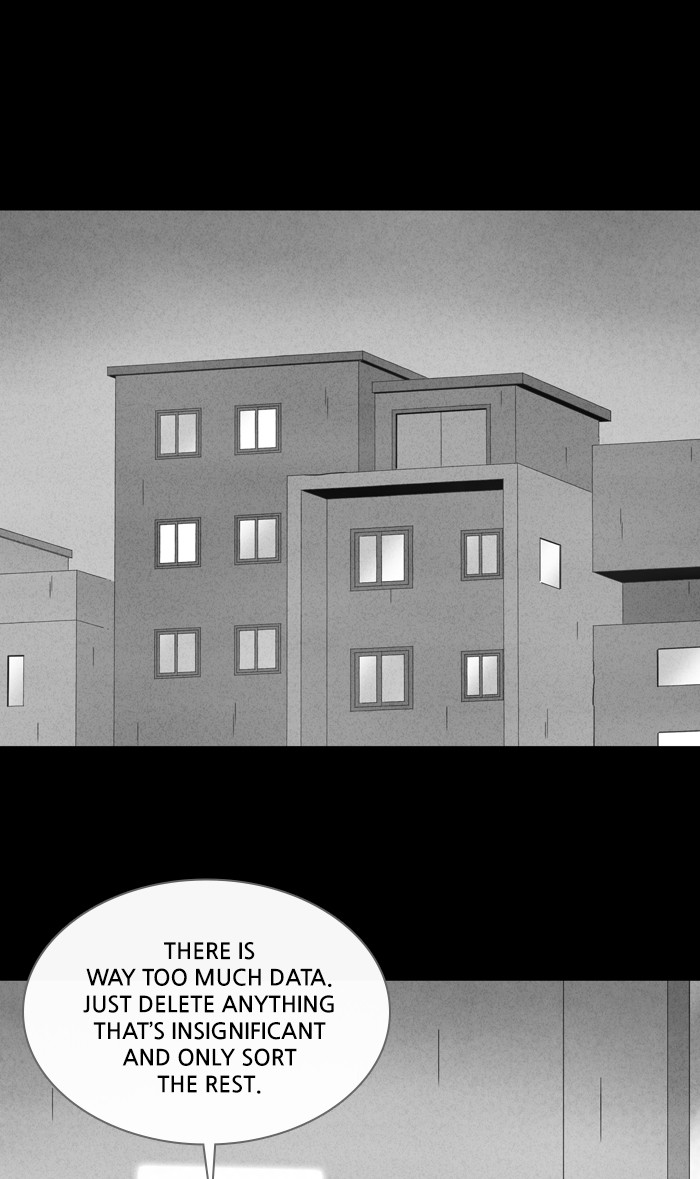 Tales of the unusual Chapter 327 page 35 - Chapter 327: Ep. 327 - Expiring City - Part 2