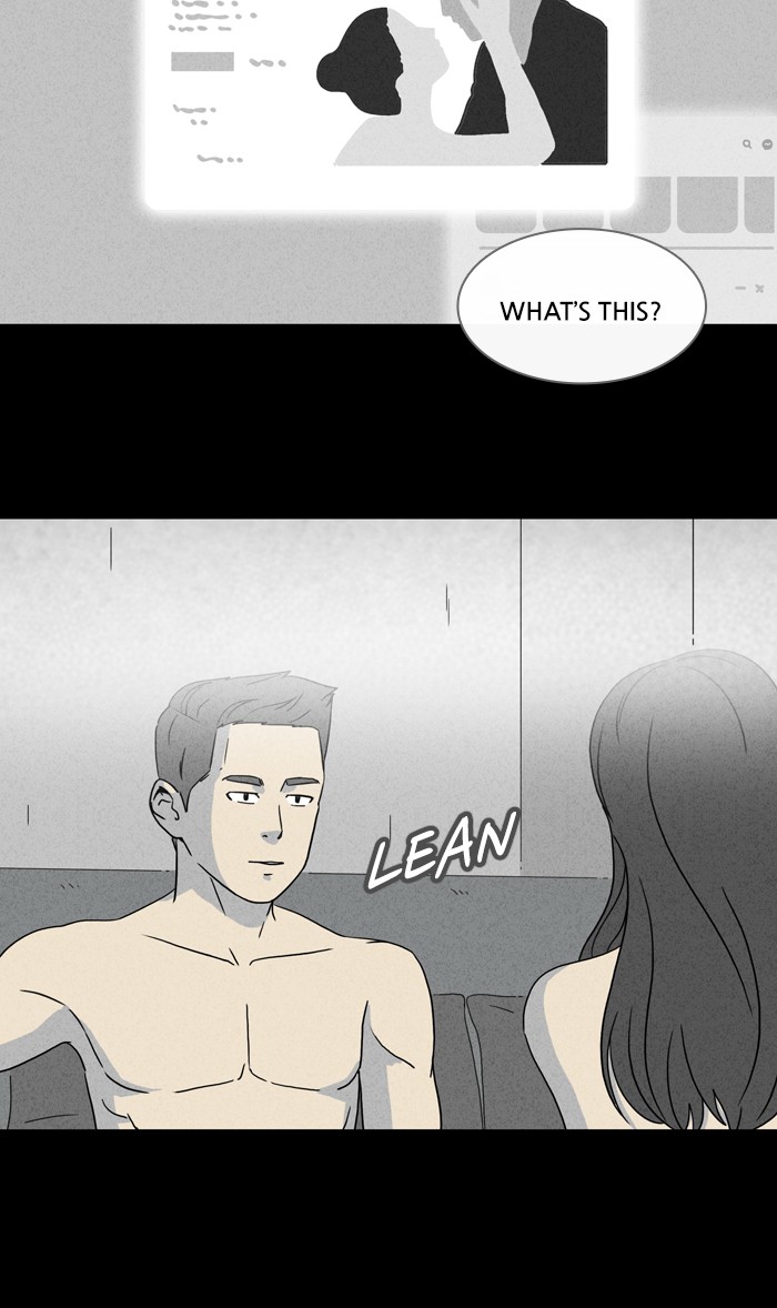 Tales of the unusual Chapter 327 page 39 - Chapter 327: Ep. 327 - Expiring City - Part 2