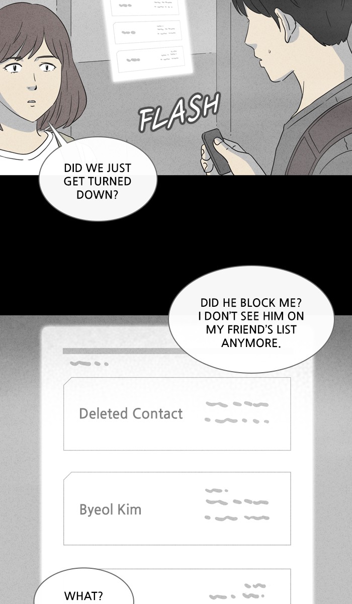 Tales of the unusual Chapter 327 page 6 - Chapter 327: Ep. 327 - Expiring City - Part 2