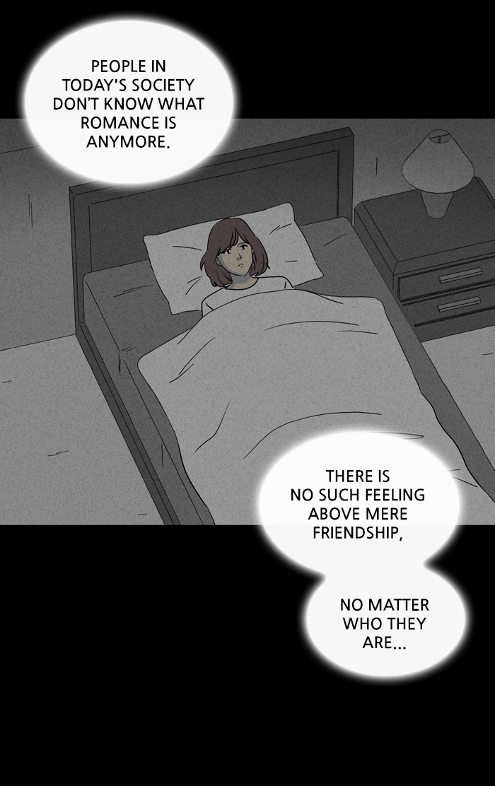 Tales of the unusual Chapter 328 page 12 - Chapter 328: Ep. 328 - Expiring City - Part 3
