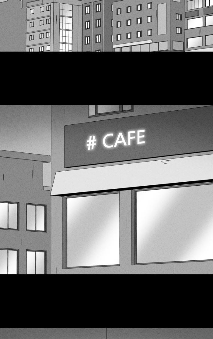 Tales of the unusual Chapter 328 page 14 - Chapter 328: Ep. 328 - Expiring City - Part 3