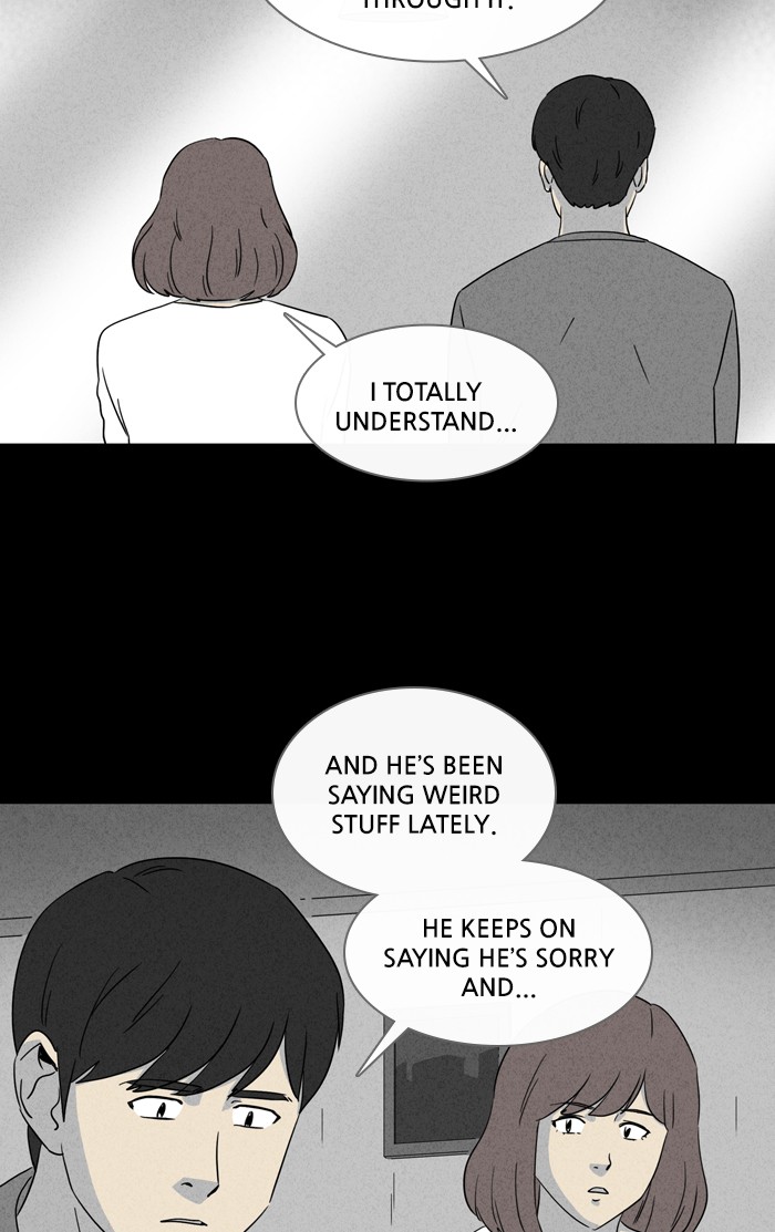 Tales of the unusual Chapter 328 page 23 - Chapter 328: Ep. 328 - Expiring City - Part 3