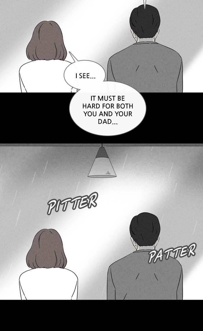 Tales of the unusual Chapter 328 page 26 - Chapter 328: Ep. 328 - Expiring City - Part 3