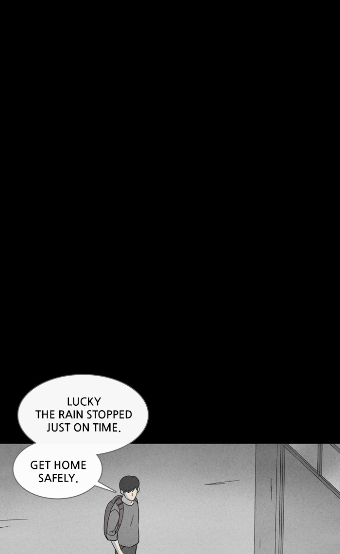 Tales of the unusual Chapter 328 page 28 - Chapter 328: Ep. 328 - Expiring City - Part 3