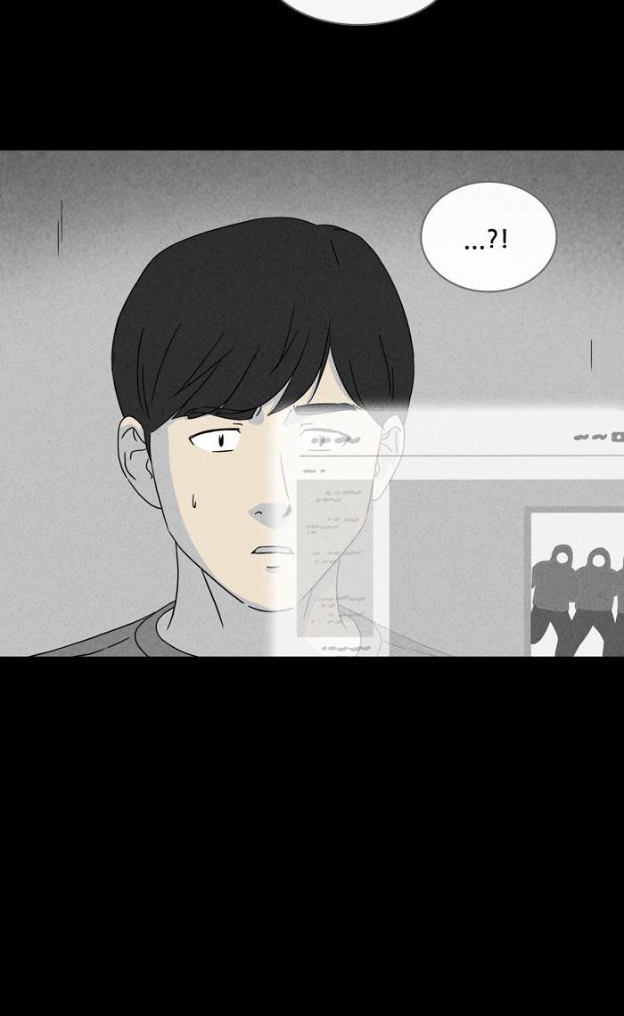 Tales of the unusual Chapter 328 page 39 - Chapter 328: Ep. 328 - Expiring City - Part 3