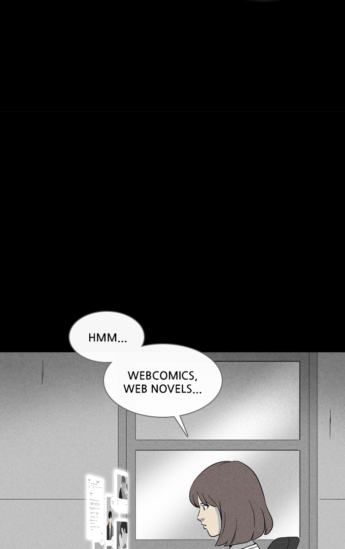 Tales of the unusual Chapter 328 page 7 - Chapter 328: Ep. 328 - Expiring City - Part 3