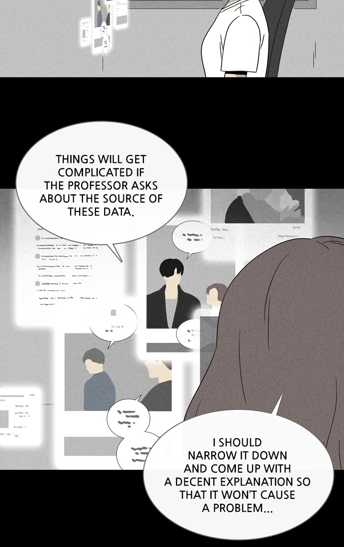 Tales of the unusual Chapter 328 page 8 - Chapter 328: Ep. 328 - Expiring City - Part 3
