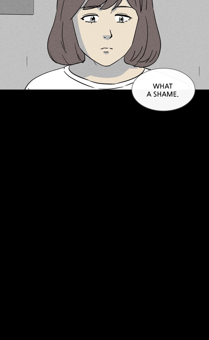 Tales of the unusual Chapter 329 page 14 - Chapter 329: Ep. 329 - Expiring City - Part 4