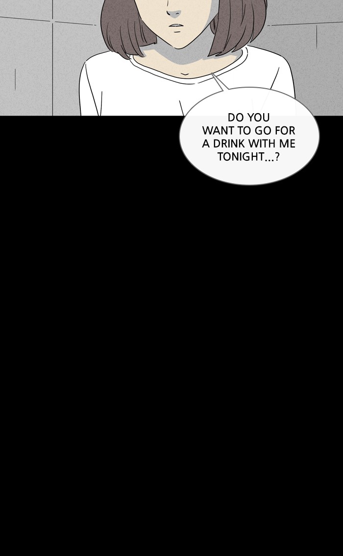 Tales of the unusual Chapter 329 page 24 - Chapter 329: Ep. 329 - Expiring City - Part 4