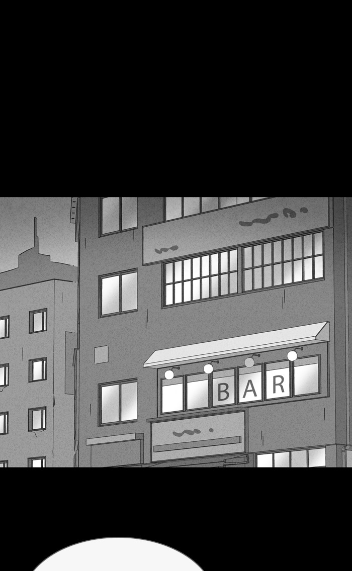 Tales of the unusual Chapter 329 page 25 - Chapter 329: Ep. 329 - Expiring City - Part 4