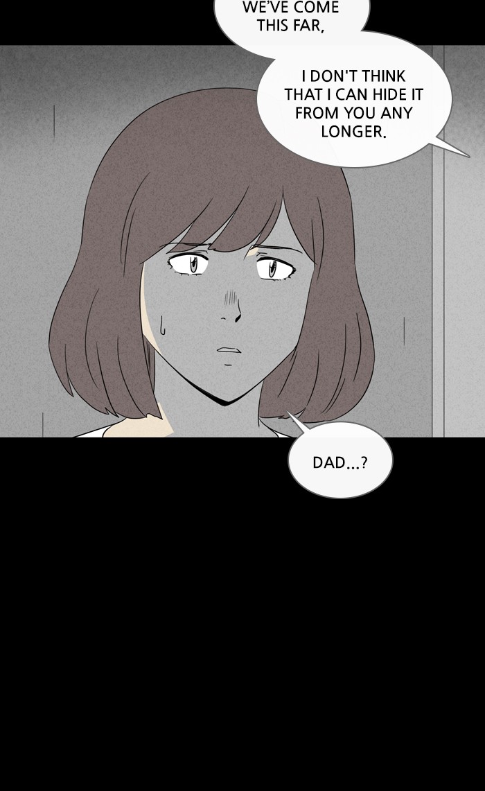 Tales of the unusual Chapter 329 page 4 - Chapter 329: Ep. 329 - Expiring City - Part 4