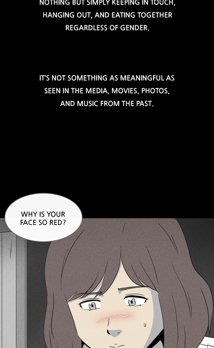 Tales of the unusual Chapter 329 page 42 - Chapter 329: Ep. 329 - Expiring City - Part 4