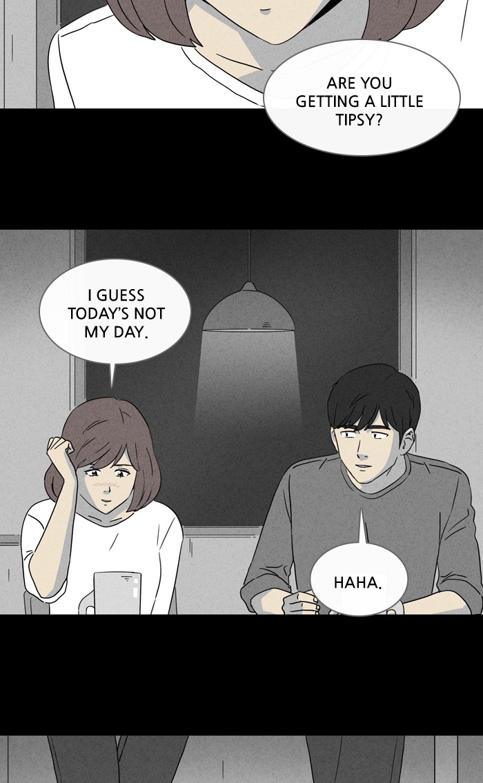 Tales of the unusual Chapter 329 page 43 - Chapter 329: Ep. 329 - Expiring City - Part 4
