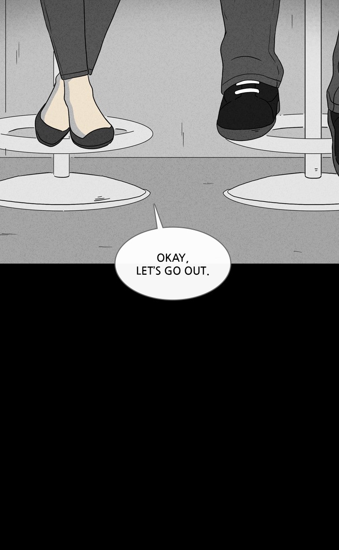 Tales of the unusual Chapter 329 page 44 - Chapter 329: Ep. 329 - Expiring City - Part 4