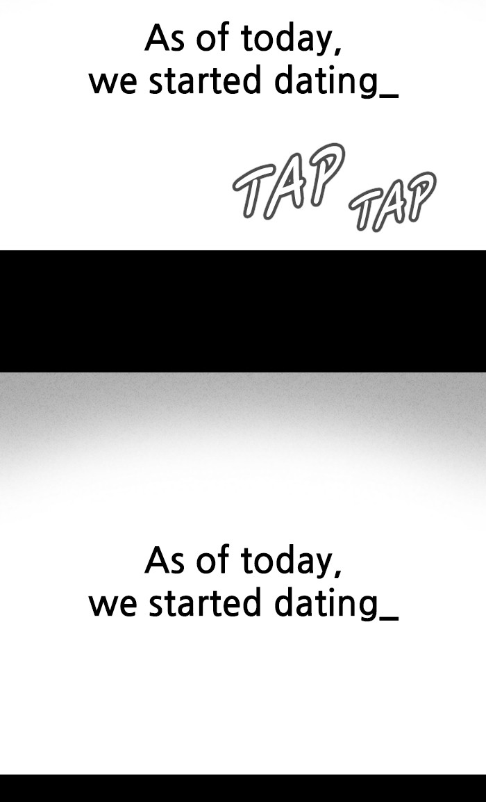 Tales of the unusual Chapter 329 page 47 - Chapter 329: Ep. 329 - Expiring City - Part 4