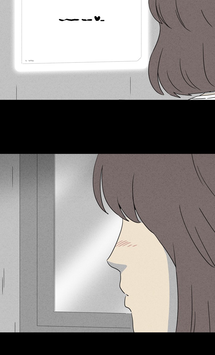 Tales of the unusual Chapter 329 page 49 - Chapter 329: Ep. 329 - Expiring City - Part 4