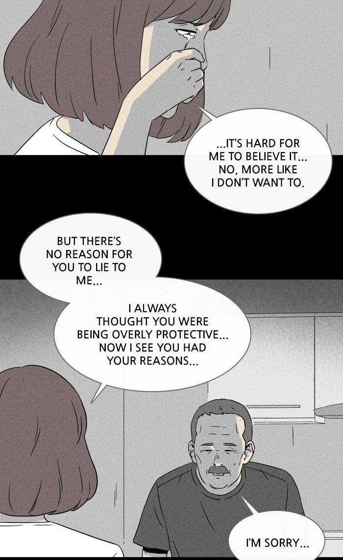 Tales of the unusual Chapter 329 page 8 - Chapter 329: Ep. 329 - Expiring City - Part 4