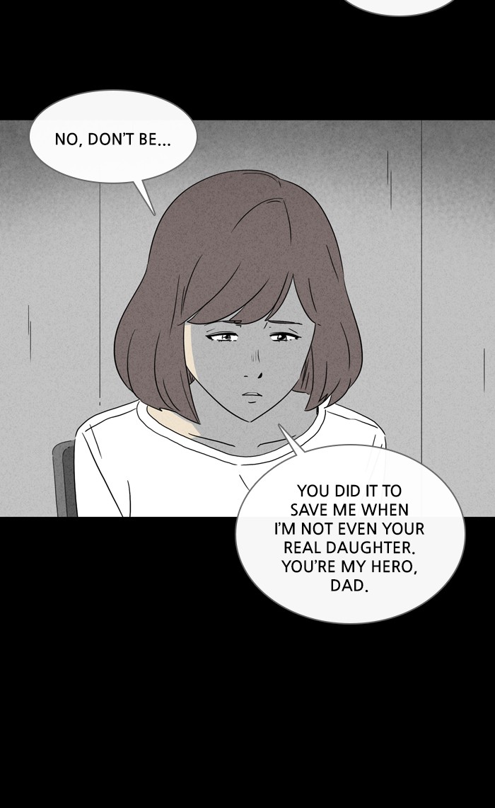 Tales of the unusual Chapter 329 page 9 - Chapter 329: Ep. 329 - Expiring City - Part 4