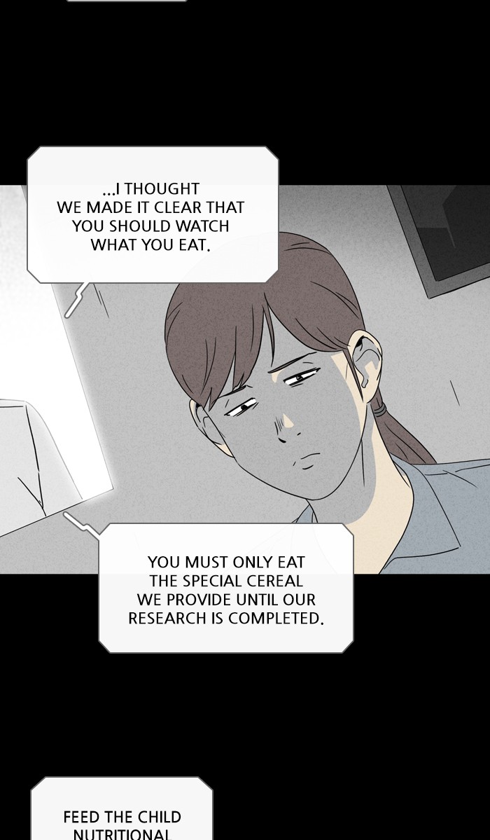 Tales of the unusual Chapter 330 page 11 - Chapter 330: Ep. 330 - Expiring City - Part 5