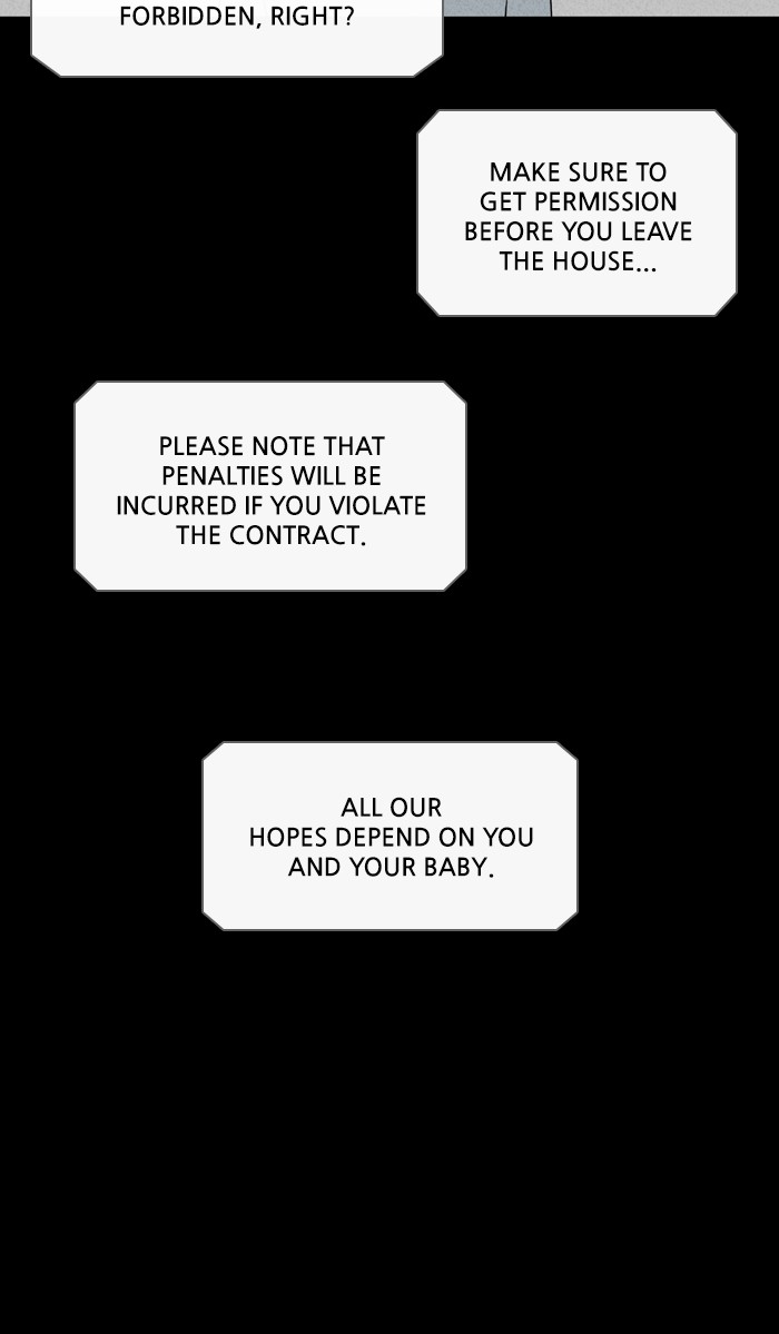 Tales of the unusual Chapter 330 page 13 - Chapter 330: Ep. 330 - Expiring City - Part 5