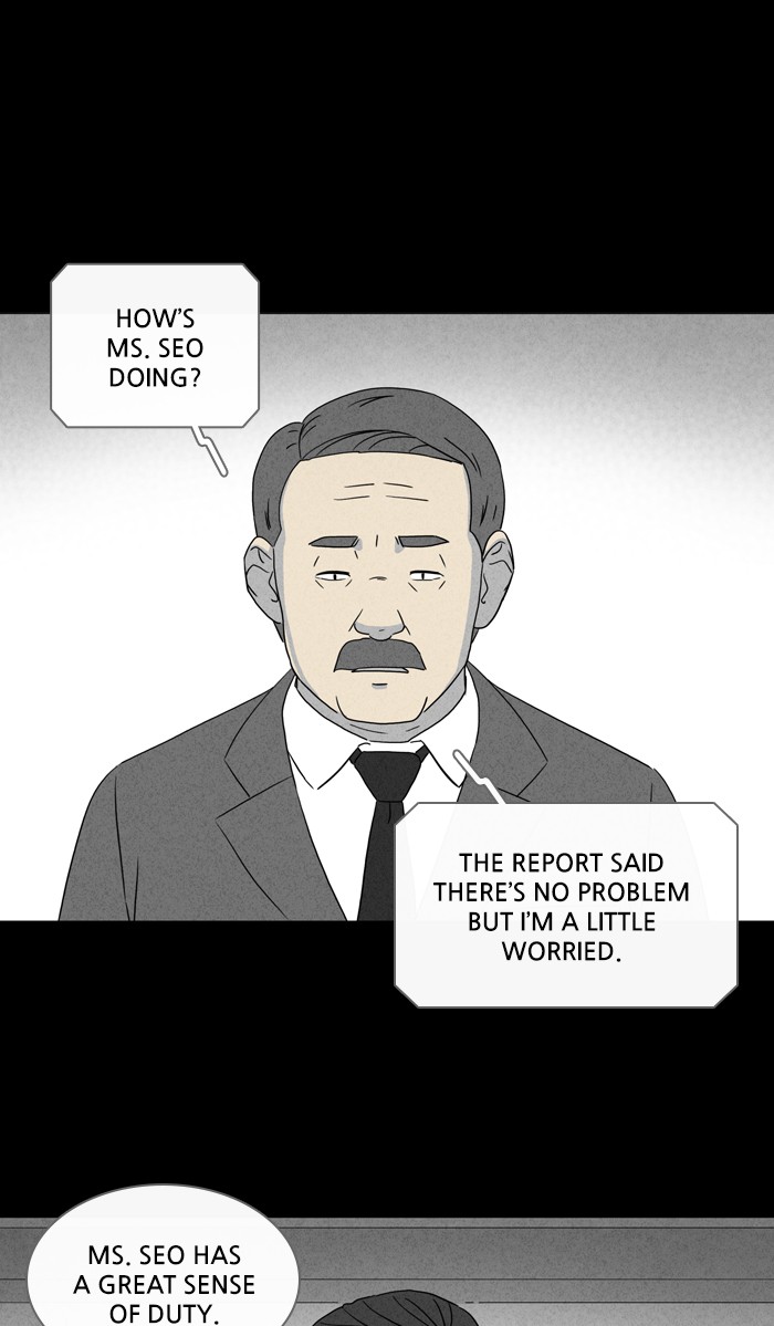 Tales of the unusual Chapter 330 page 14 - Chapter 330: Ep. 330 - Expiring City - Part 5
