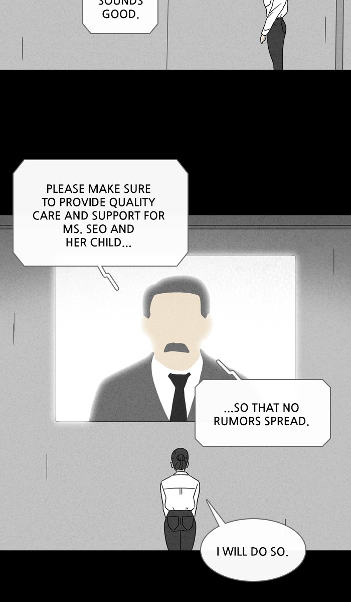 Tales of the unusual Chapter 330 page 16 - Chapter 330: Ep. 330 - Expiring City - Part 5