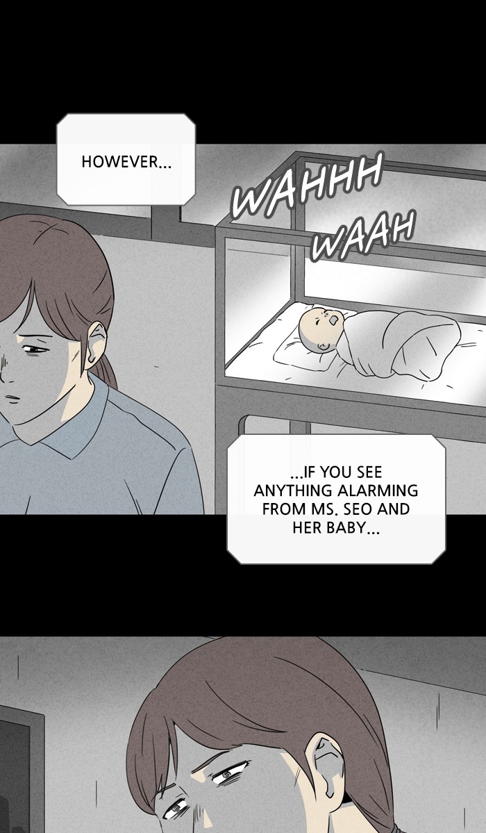 Tales of the unusual Chapter 330 page 17 - Chapter 330: Ep. 330 - Expiring City - Part 5