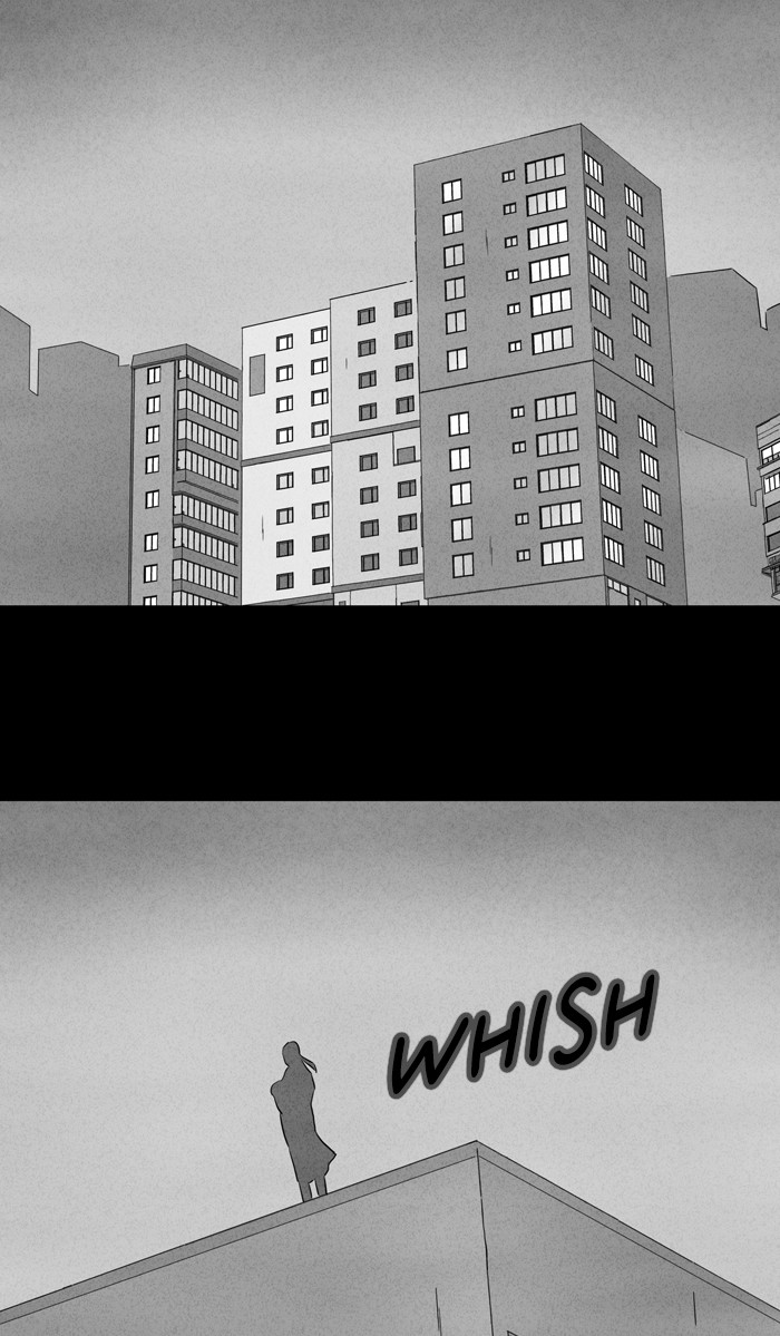 Tales of the unusual Chapter 330 page 20 - Chapter 330: Ep. 330 - Expiring City - Part 5