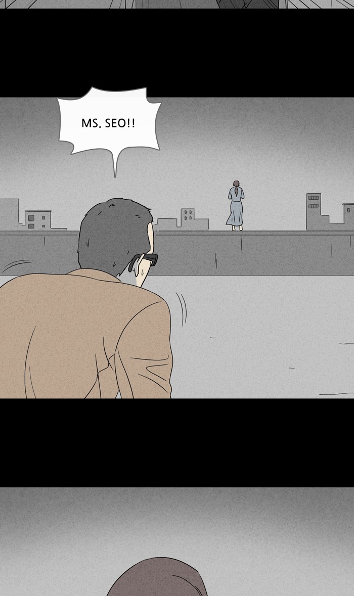 Tales of the unusual Chapter 330 page 29 - Chapter 330: Ep. 330 - Expiring City - Part 5