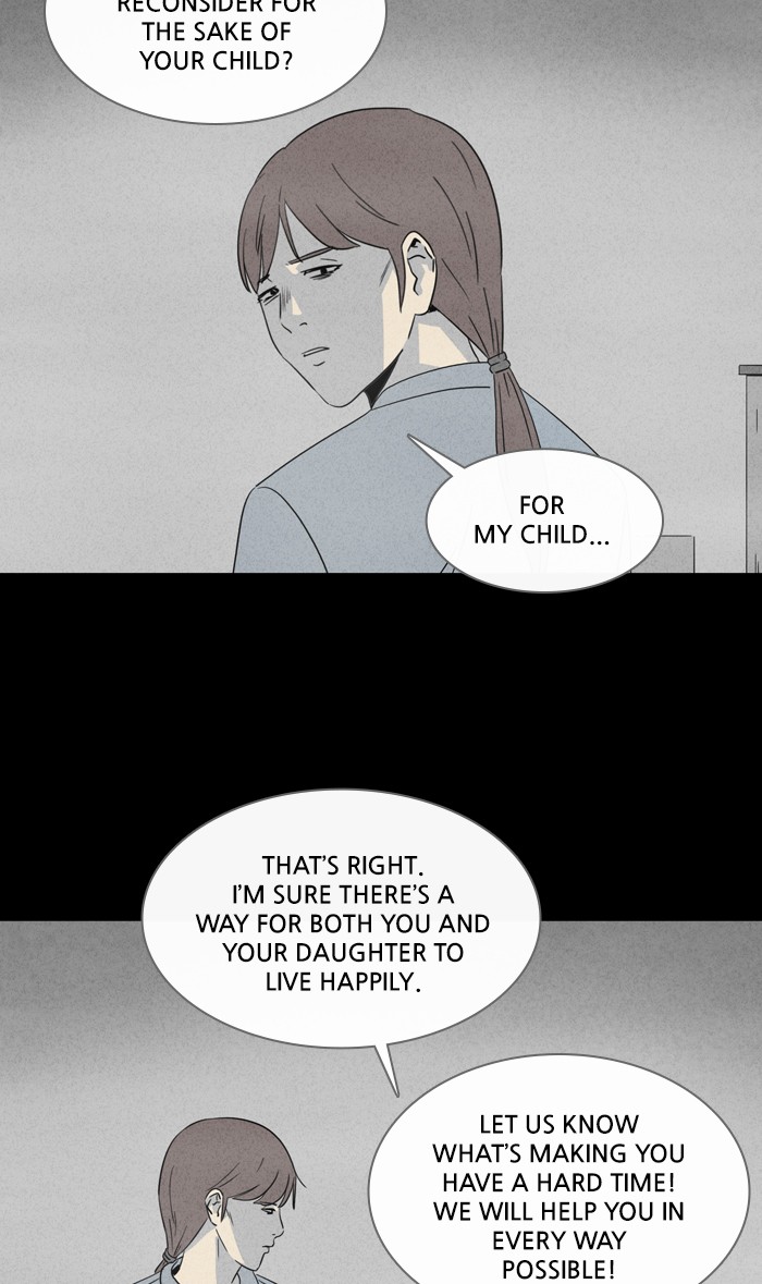 Tales of the unusual Chapter 330 page 32 - Chapter 330: Ep. 330 - Expiring City - Part 5