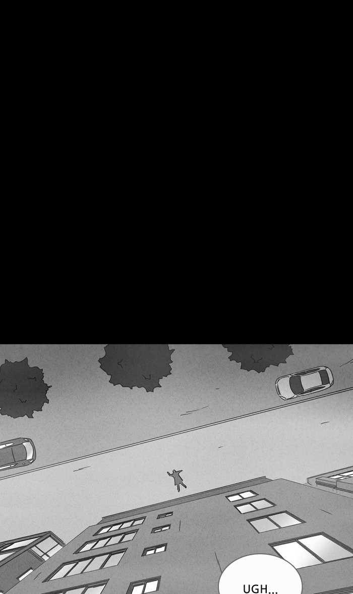 Tales of the unusual Chapter 330 page 37 - Chapter 330: Ep. 330 - Expiring City - Part 5