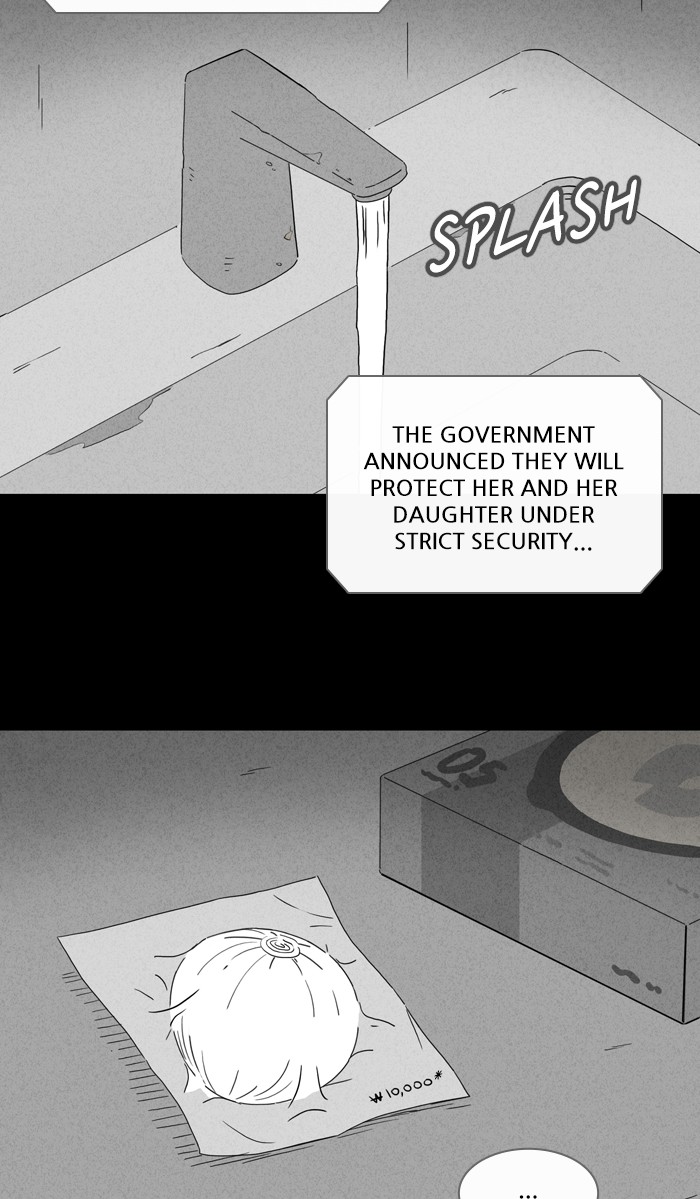 Tales of the unusual Chapter 330 page 8 - Chapter 330: Ep. 330 - Expiring City - Part 5