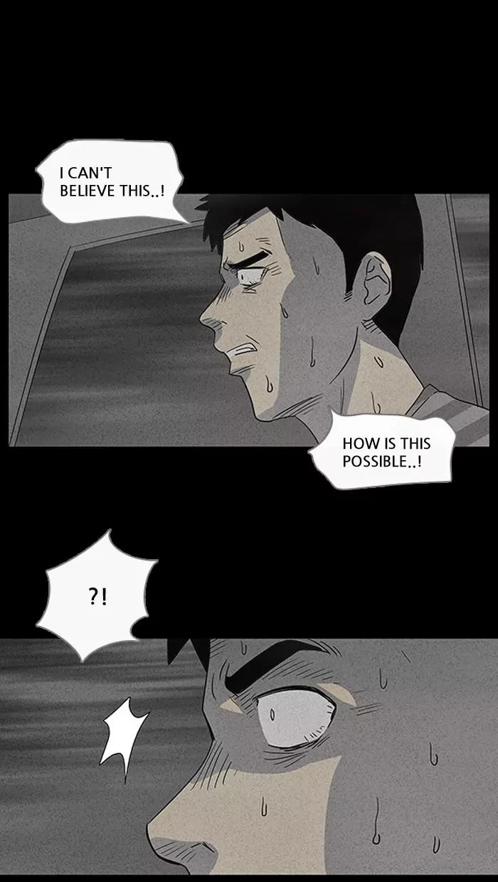 Tales of the unusual Chapter 34 page 11 - Chapter 34: Ep.34: Camping - Part 2