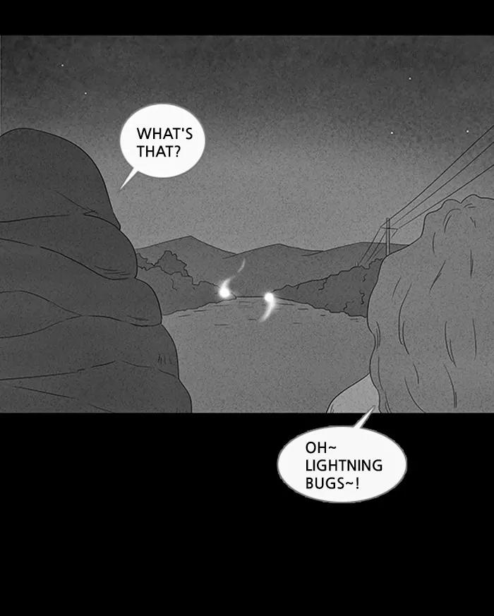 Tales of the unusual Chapter 34 page 30 - Chapter 34: Ep.34: Camping - Part 2