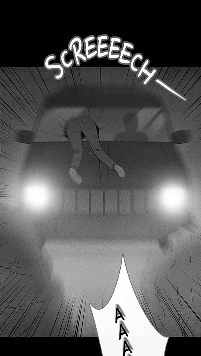 Tales of the unusual Chapter 34 page 33 - Chapter 34: Ep.34: Camping - Part 2