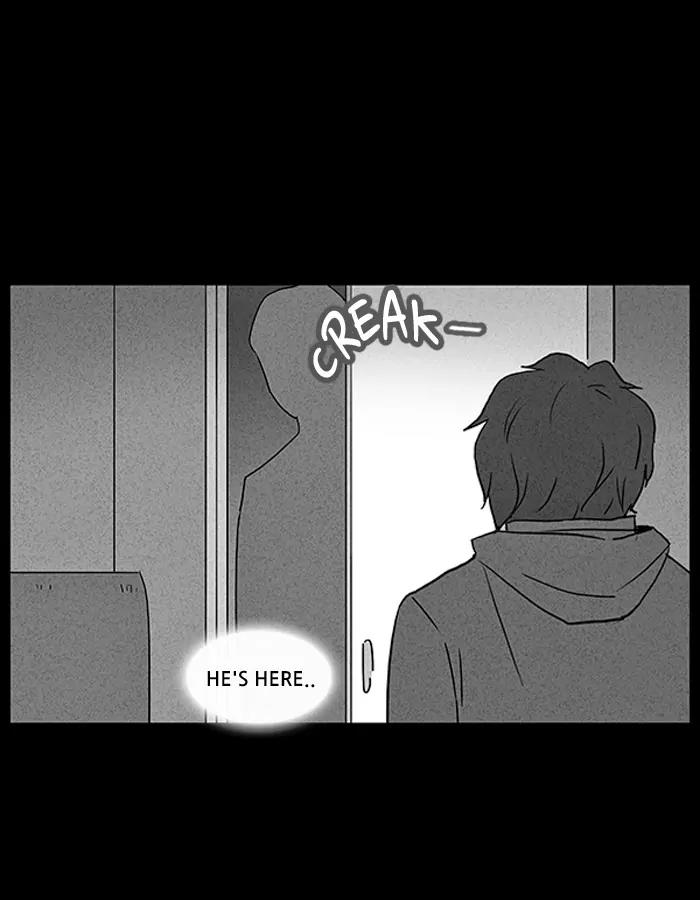 Tales of the unusual Chapter 36 page 14 - Chapter 36: Ep.36: A Mysterious Package - Part 2