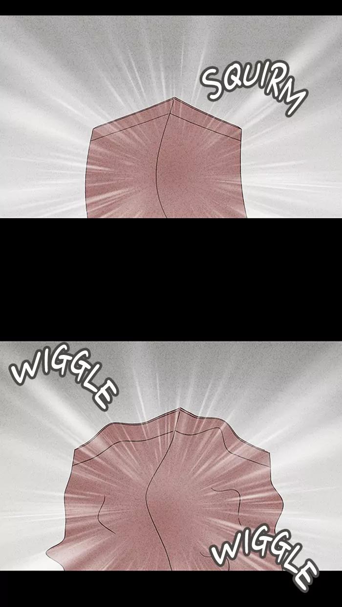 Tales of the unusual Chapter 36 page 30 - Chapter 36: Ep.36: A Mysterious Package - Part 2