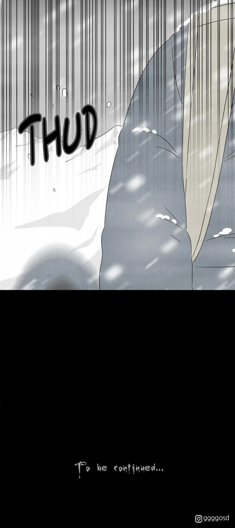 Tales of the unusual Chapter 361 page 21 - Chapter 361: Ep. 361 - Shell - Part 1