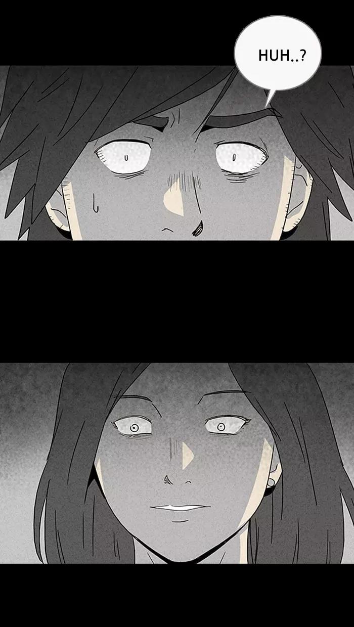 Tales of the unusual Chapter 38 page 24 - Chapter 38: Ep.38: A Mysterious Package - Part 4