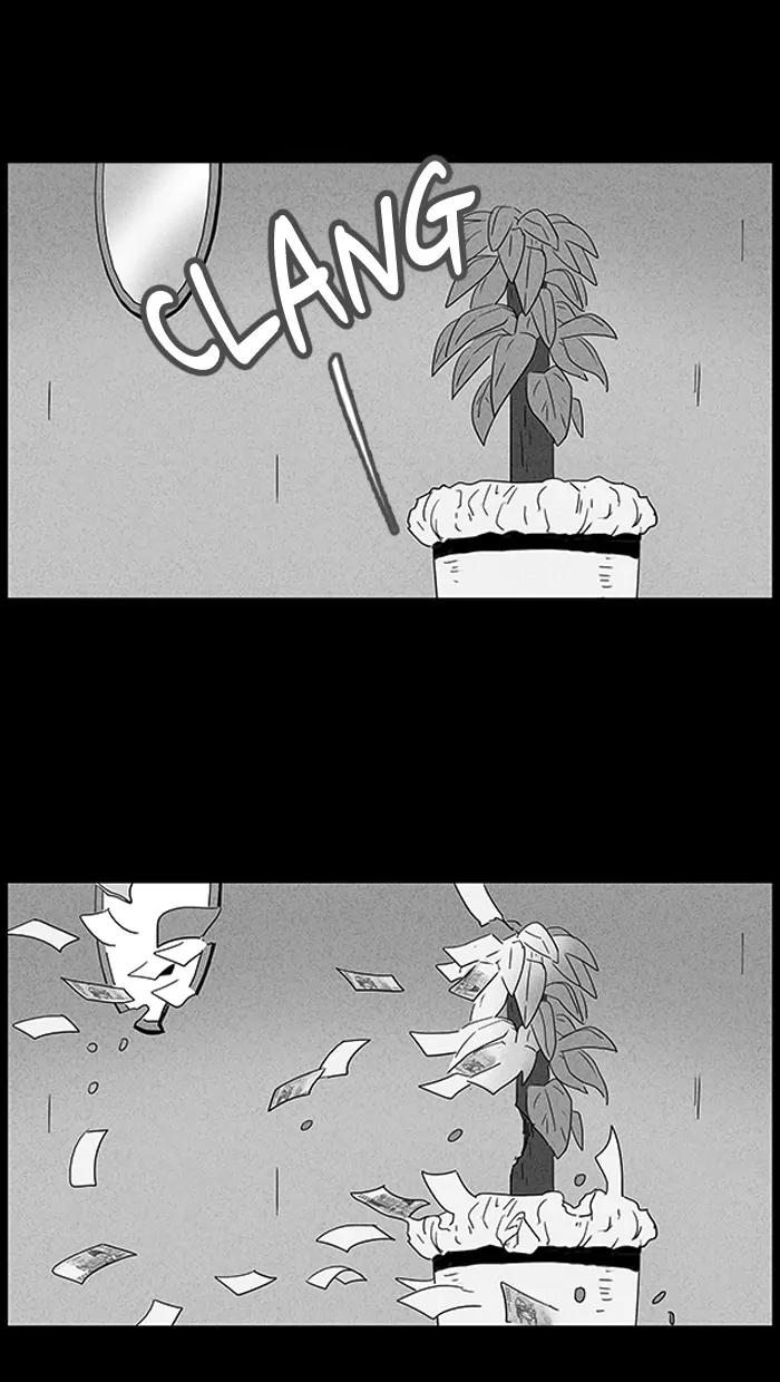 Tales of the unusual Chapter 38 page 29 - Chapter 38: Ep.38: A Mysterious Package - Part 4