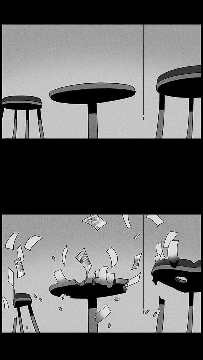 Tales of the unusual Chapter 38 page 30 - Chapter 38: Ep.38: A Mysterious Package - Part 4