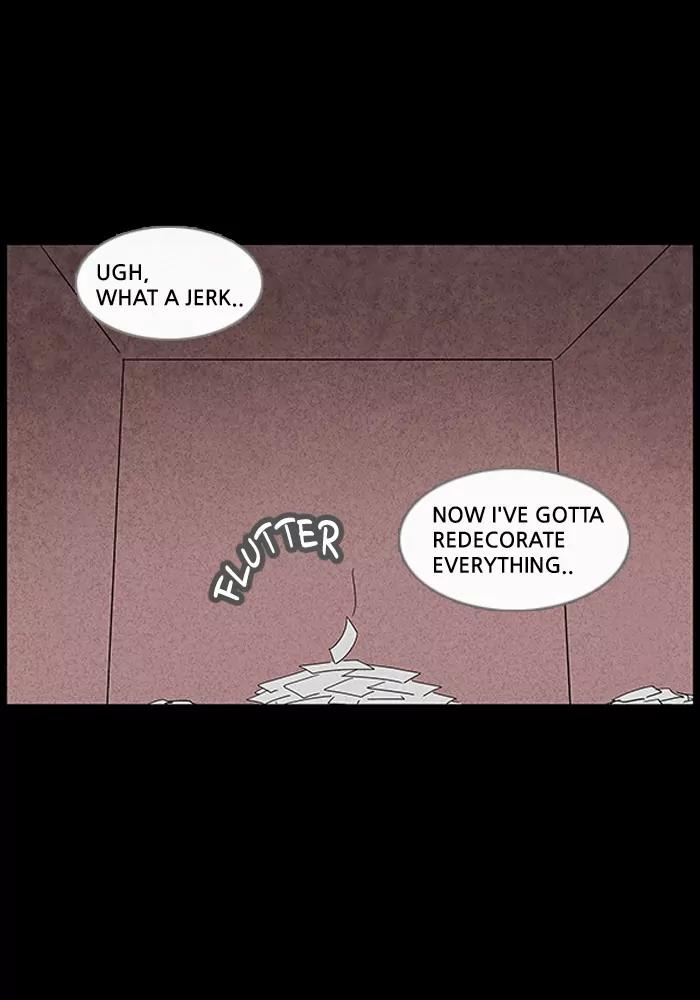 Tales of the unusual Chapter 38 page 35 - Chapter 38: Ep.38: A Mysterious Package - Part 4