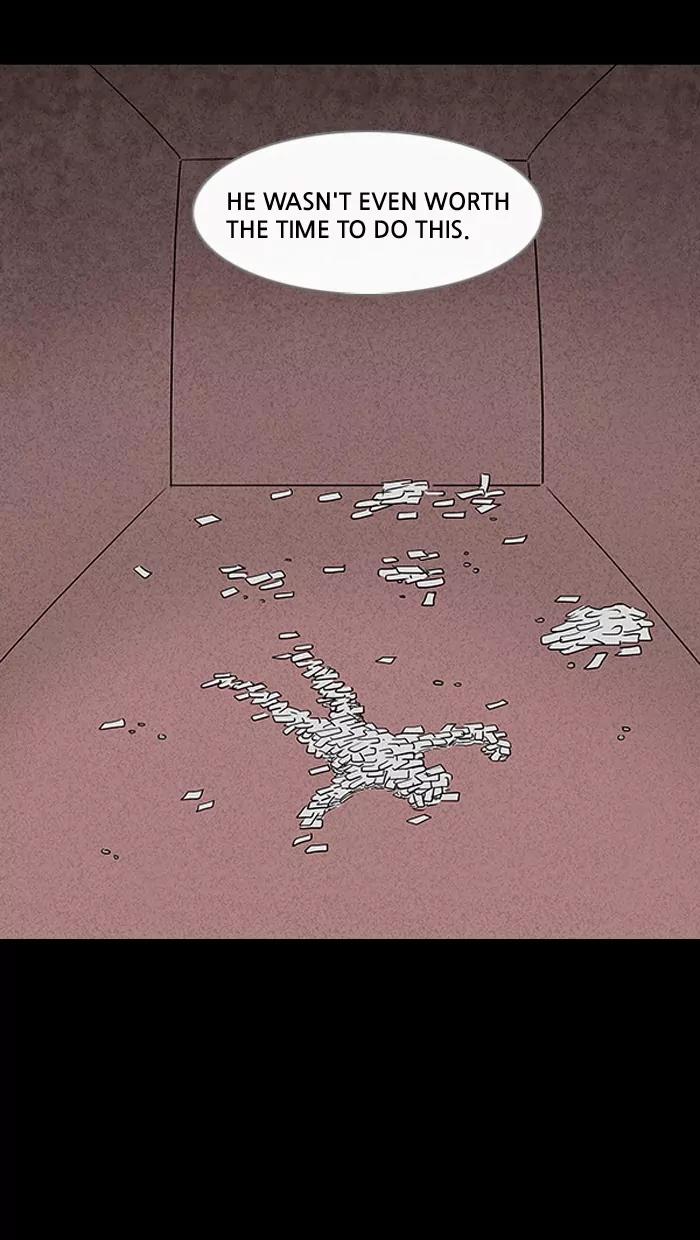 Tales of the unusual Chapter 38 page 36 - Chapter 38: Ep.38: A Mysterious Package - Part 4