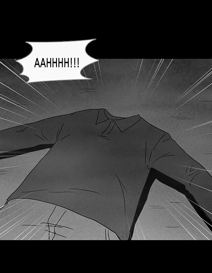 Tales of the unusual Chapter 39 page 26 - Chapter 39: Ep.39: A Mysterious Package - Part 5