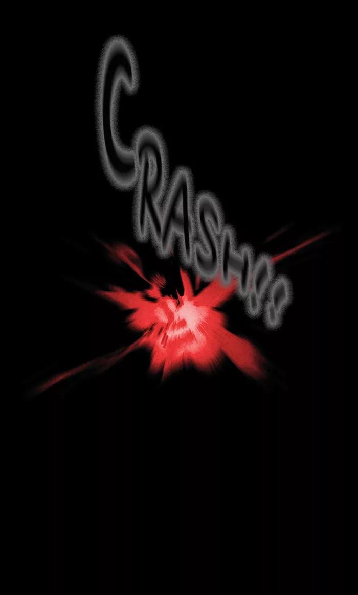 Tales of the unusual Chapter 4 page 29 - Chapter 4: Ep.4: The Gallery of the Damned - Part 4
