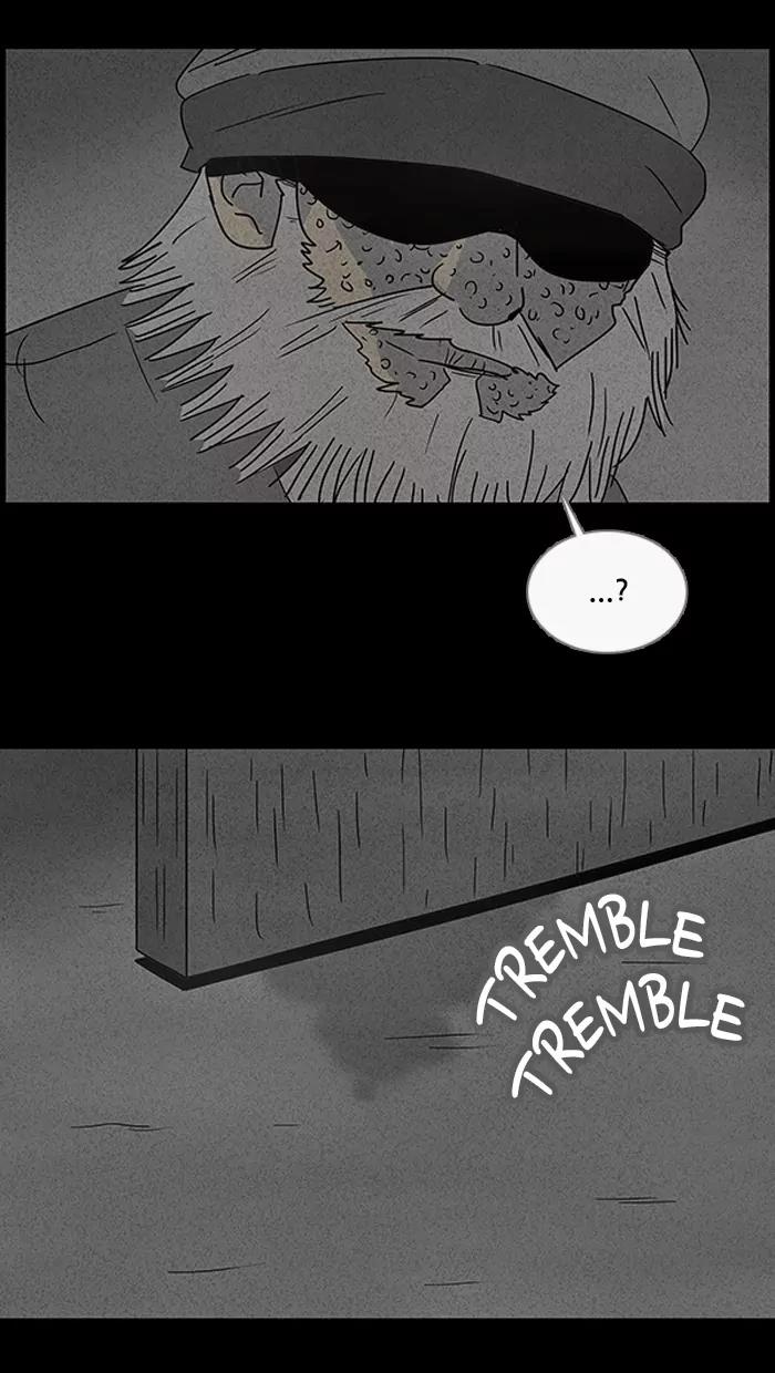 Tales of the unusual Chapter 40 page 13 - Chapter 40: Ep.40: A Mysterious Package - Part 6