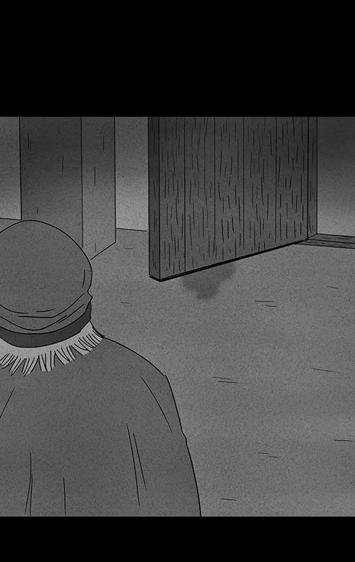 Tales of the unusual Chapter 40 page 14 - Chapter 40: Ep.40: A Mysterious Package - Part 6