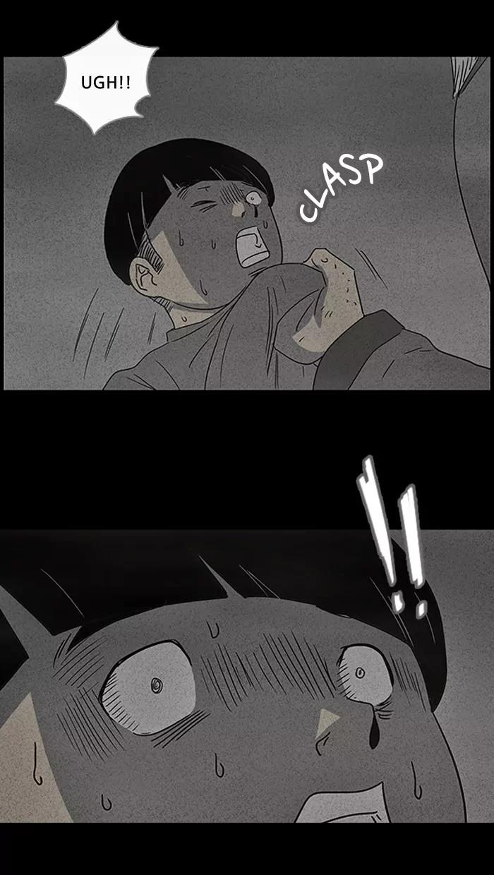 Tales of the unusual Chapter 40 page 26 - Chapter 40: Ep.40: A Mysterious Package - Part 6